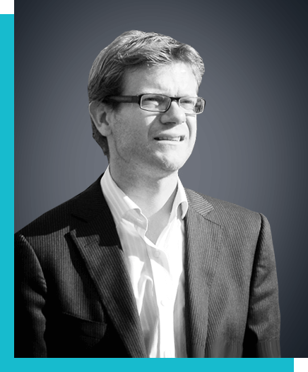 home_journalist_staff_2